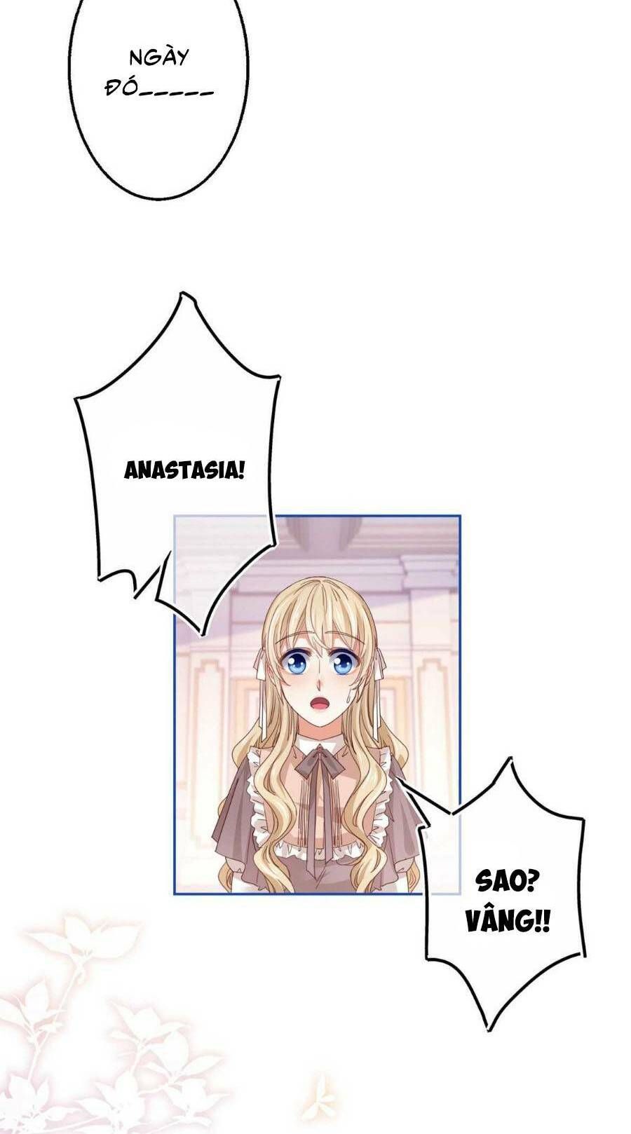 Hoàng Nữ Được Cưng Chiều Nhất Đế Quốc Chap 74 - Next Chap 75