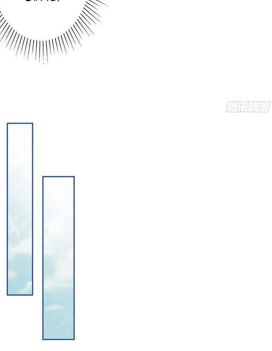 Hoàng Nữ Được Cưng Chiều Nhất Đế Quốc Chap 74 - Next Chap 75