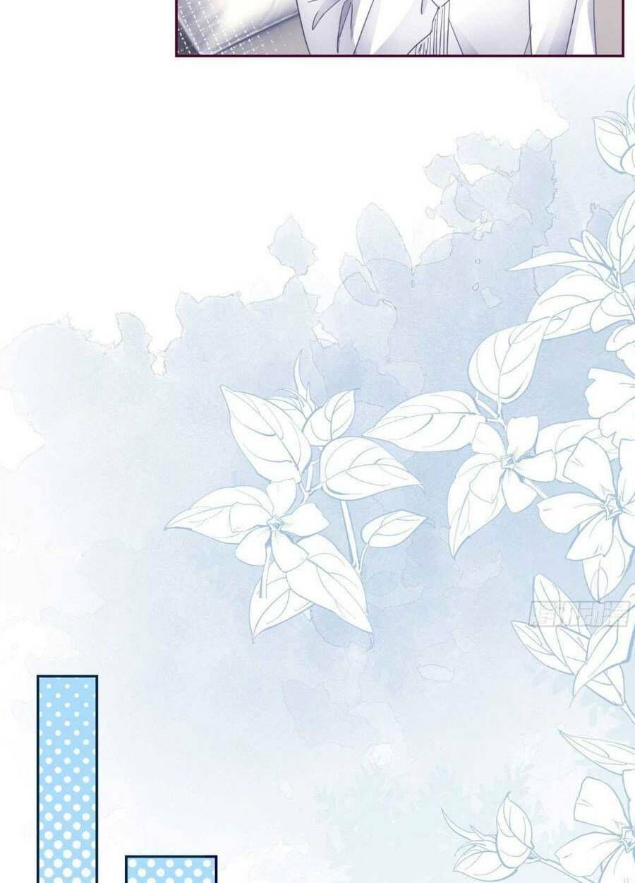 Hoàng Nữ Được Cưng Chiều Nhất Đế Quốc Chap 75 - Next Chap 76