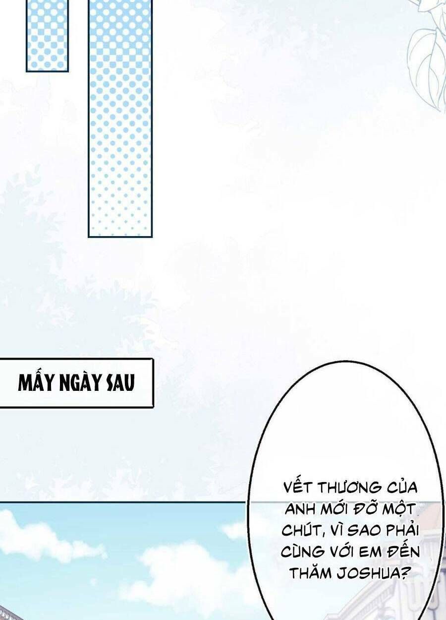 Hoàng Nữ Được Cưng Chiều Nhất Đế Quốc Chap 75 - Next Chap 76