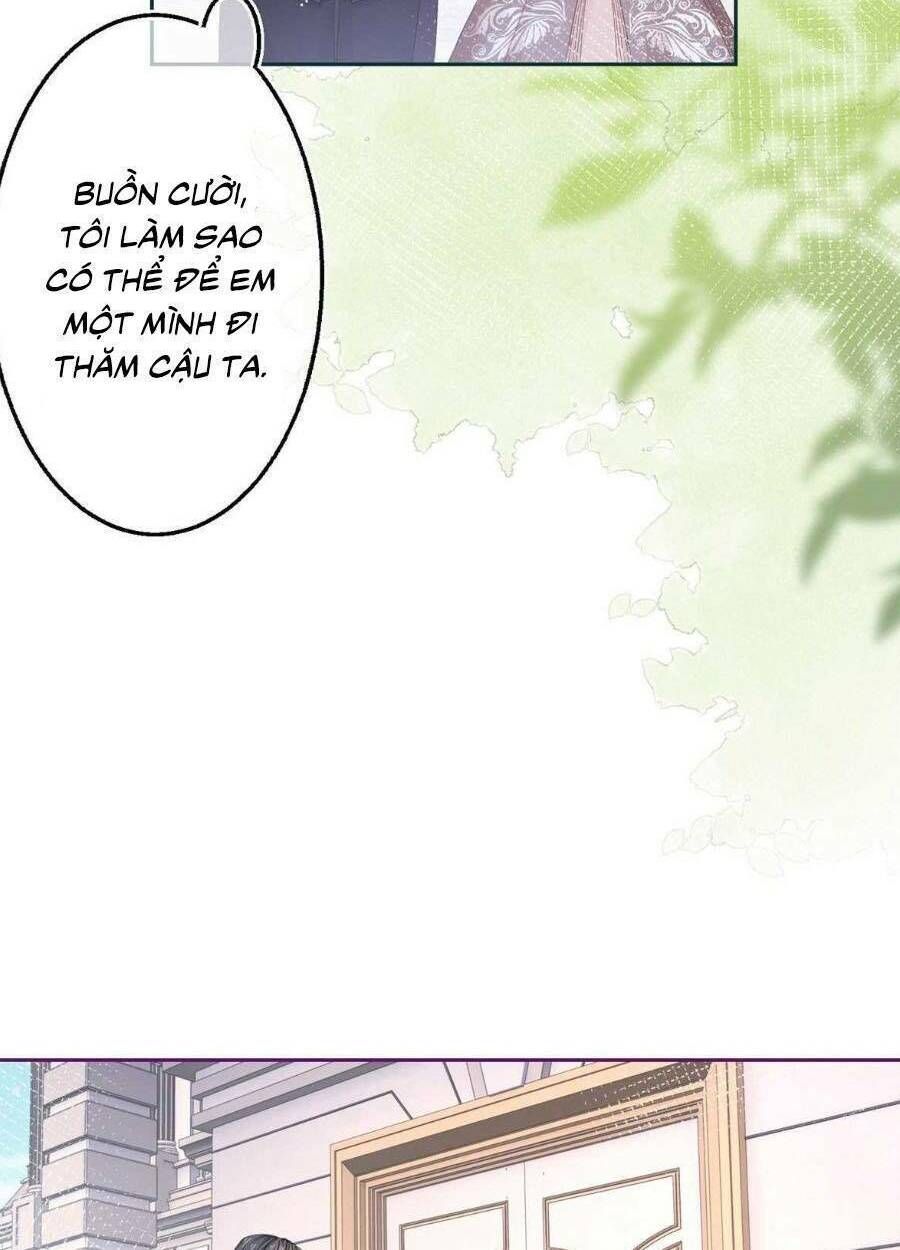 Hoàng Nữ Được Cưng Chiều Nhất Đế Quốc Chap 75 - Next Chap 76