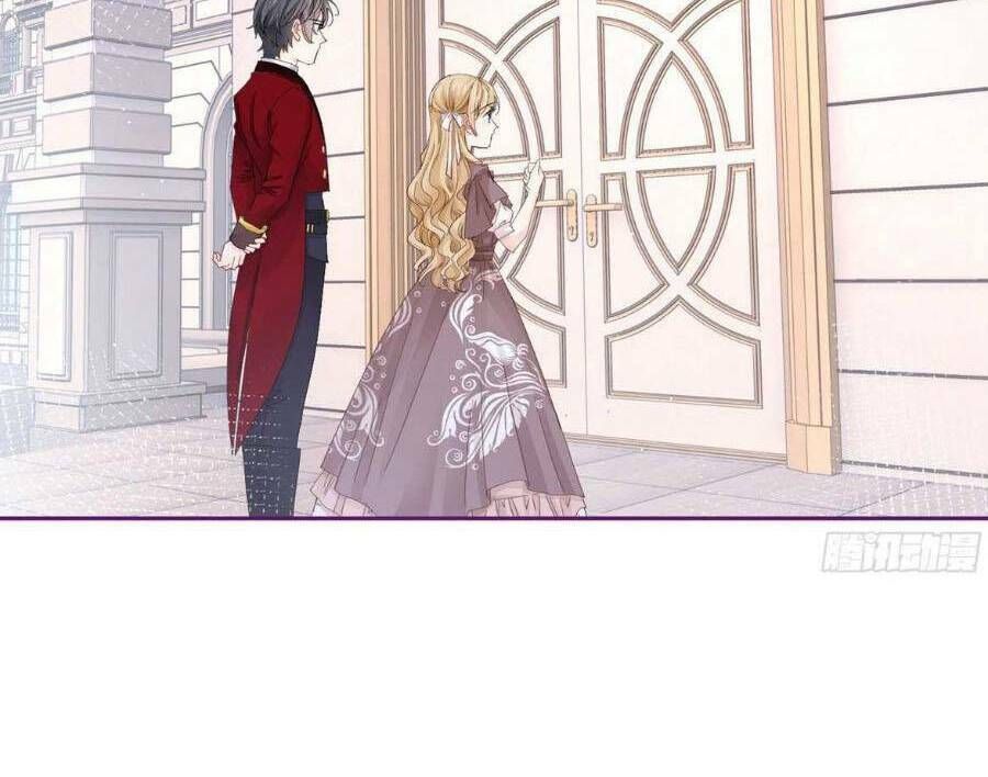 Hoàng Nữ Được Cưng Chiều Nhất Đế Quốc Chap 75 - Next Chap 76