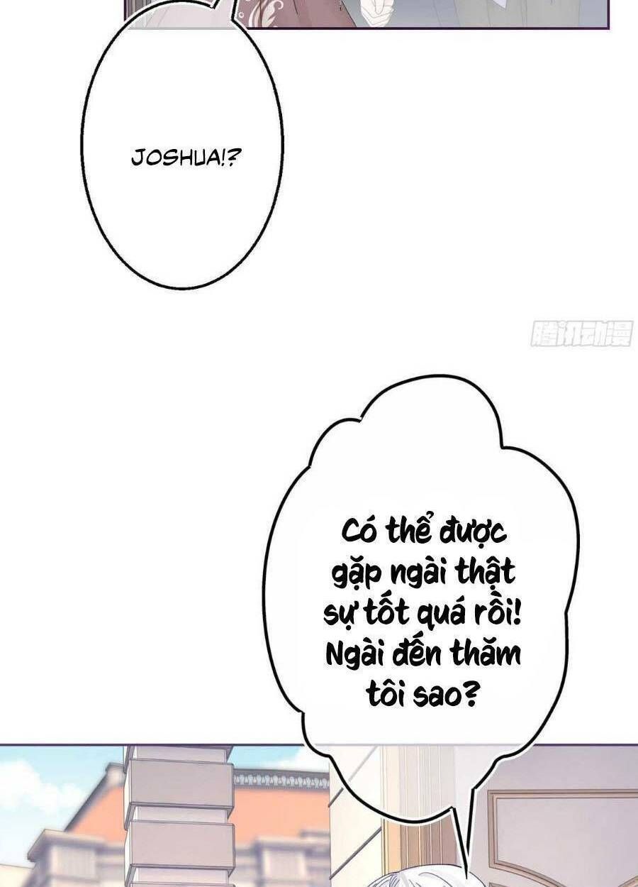 Hoàng Nữ Được Cưng Chiều Nhất Đế Quốc Chap 75 - Next Chap 76