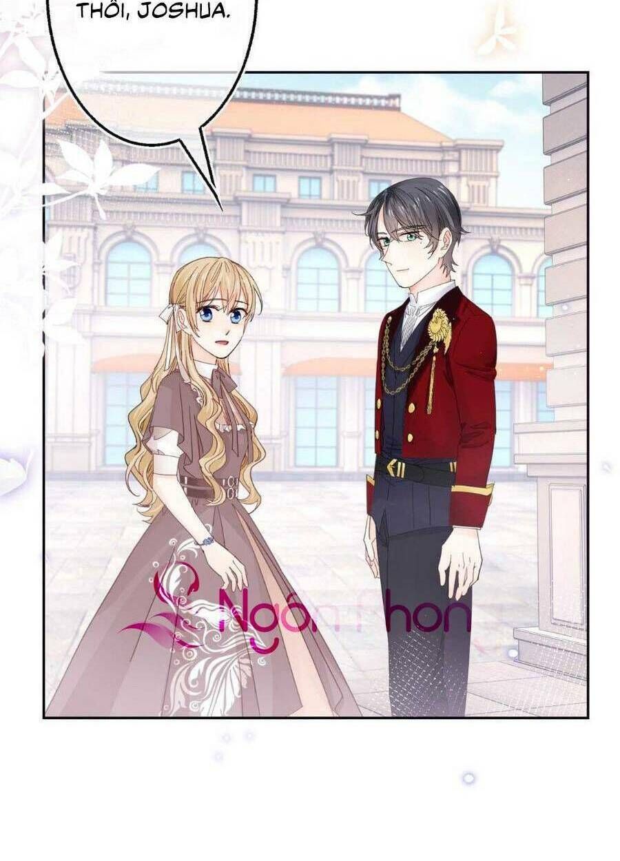 Hoàng Nữ Được Cưng Chiều Nhất Đế Quốc Chap 75 - Next Chap 76