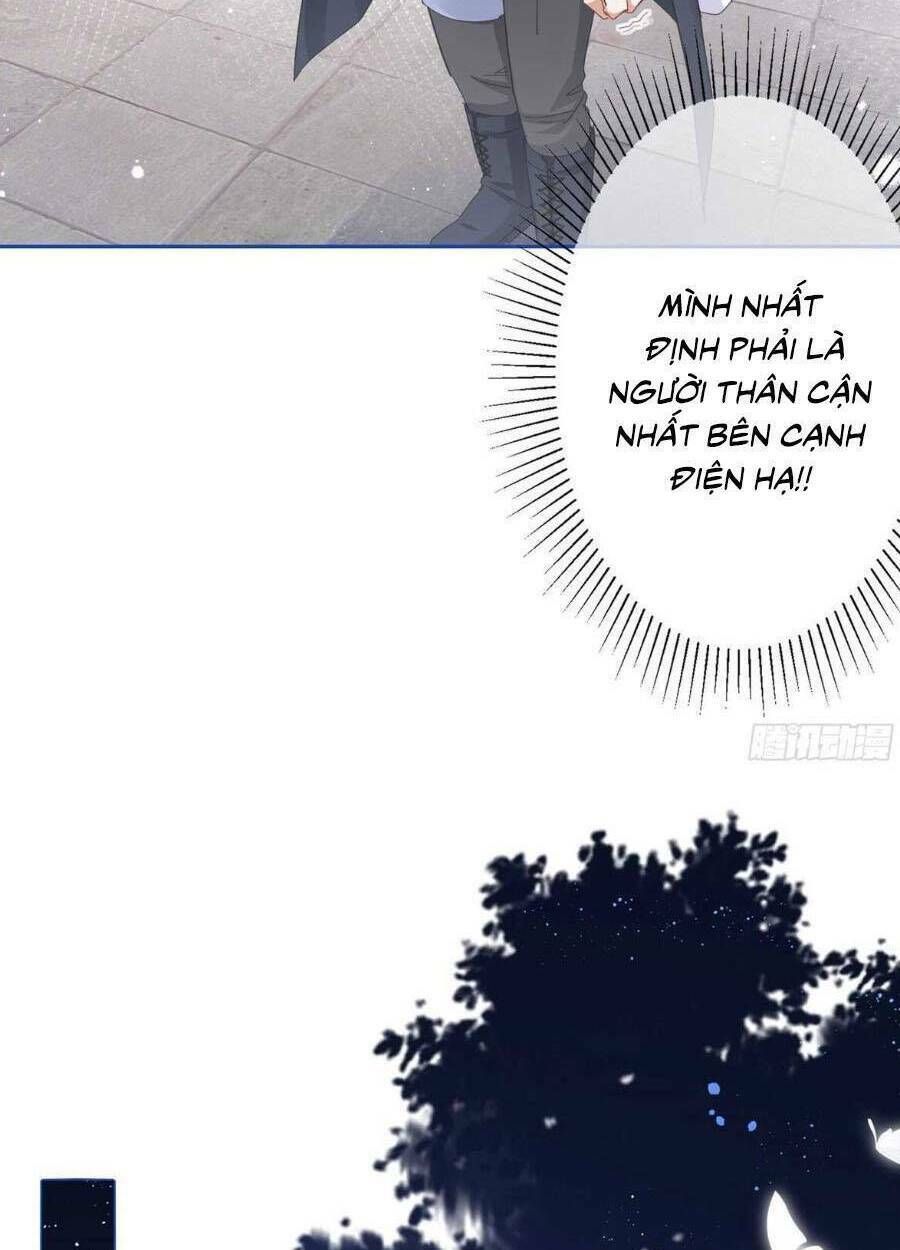 Hoàng Nữ Được Cưng Chiều Nhất Đế Quốc Chap 76 - Next Chap 77