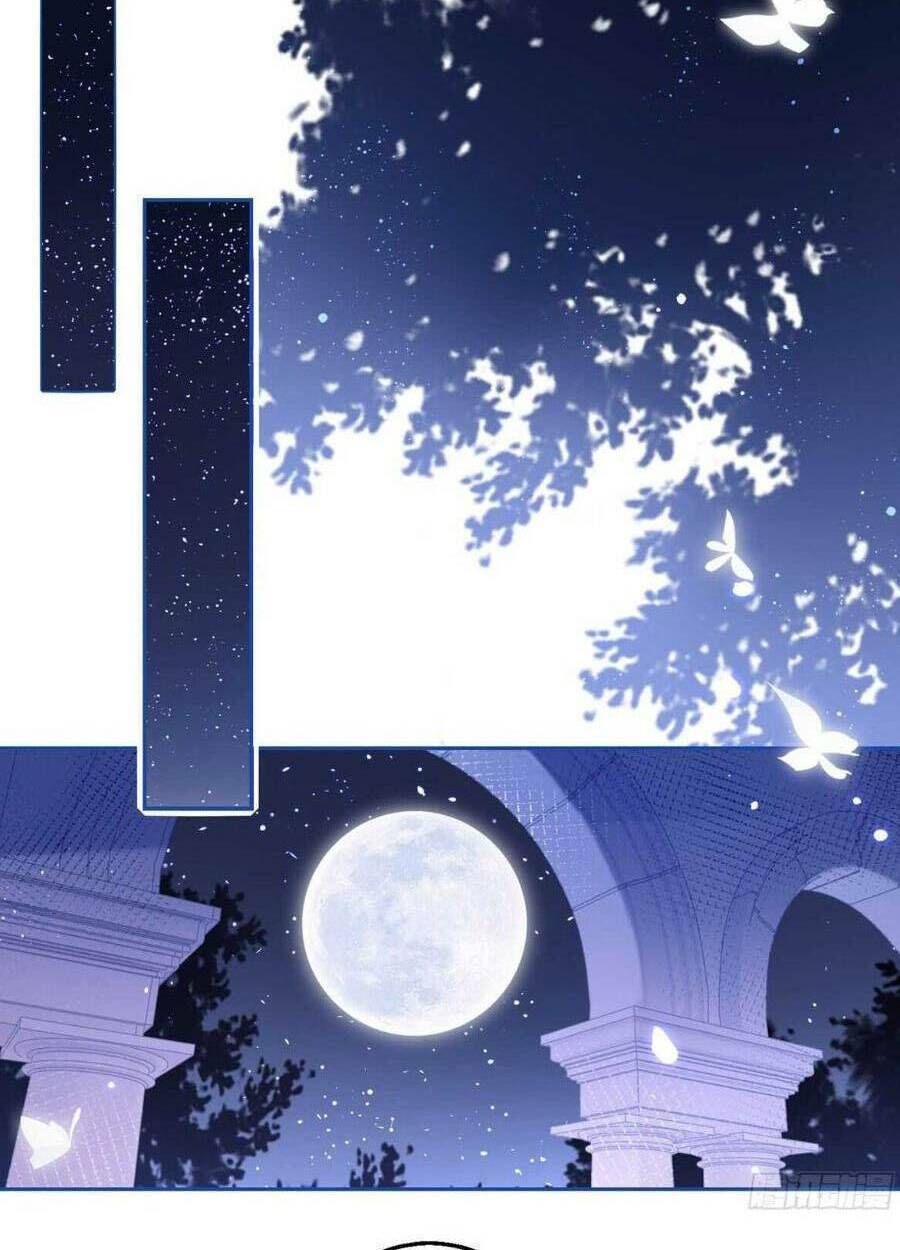 Hoàng Nữ Được Cưng Chiều Nhất Đế Quốc Chap 76 - Next Chap 77