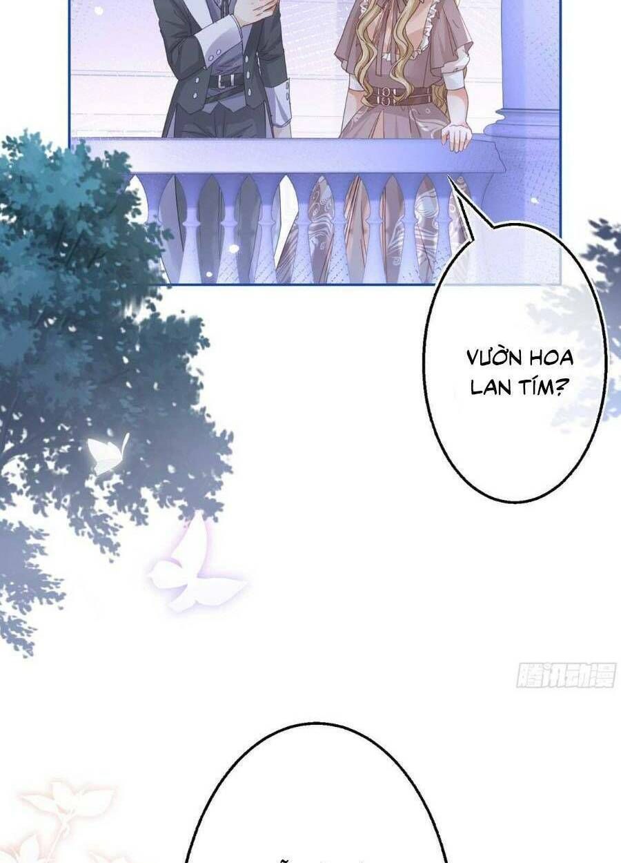 Hoàng Nữ Được Cưng Chiều Nhất Đế Quốc Chap 76 - Next Chap 77