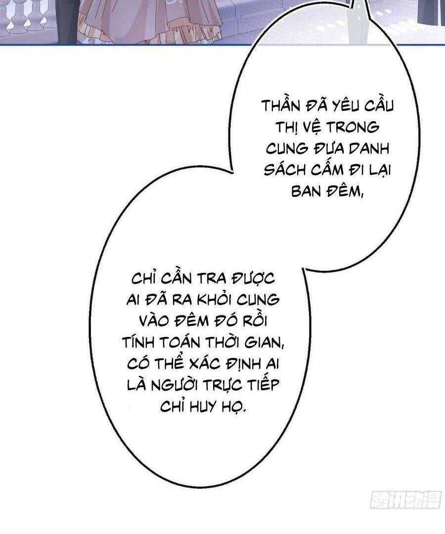 Hoàng Nữ Được Cưng Chiều Nhất Đế Quốc Chap 76 - Next Chap 77