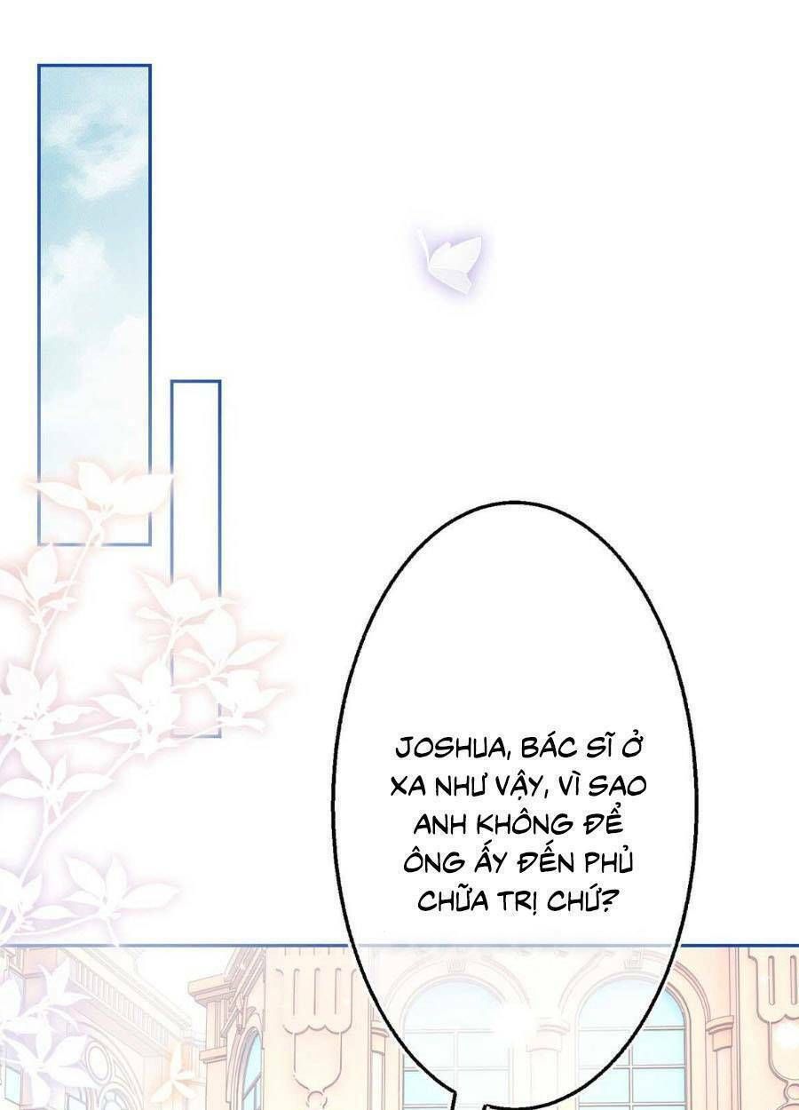 Hoàng Nữ Được Cưng Chiều Nhất Đế Quốc Chap 76 - Next Chap 77