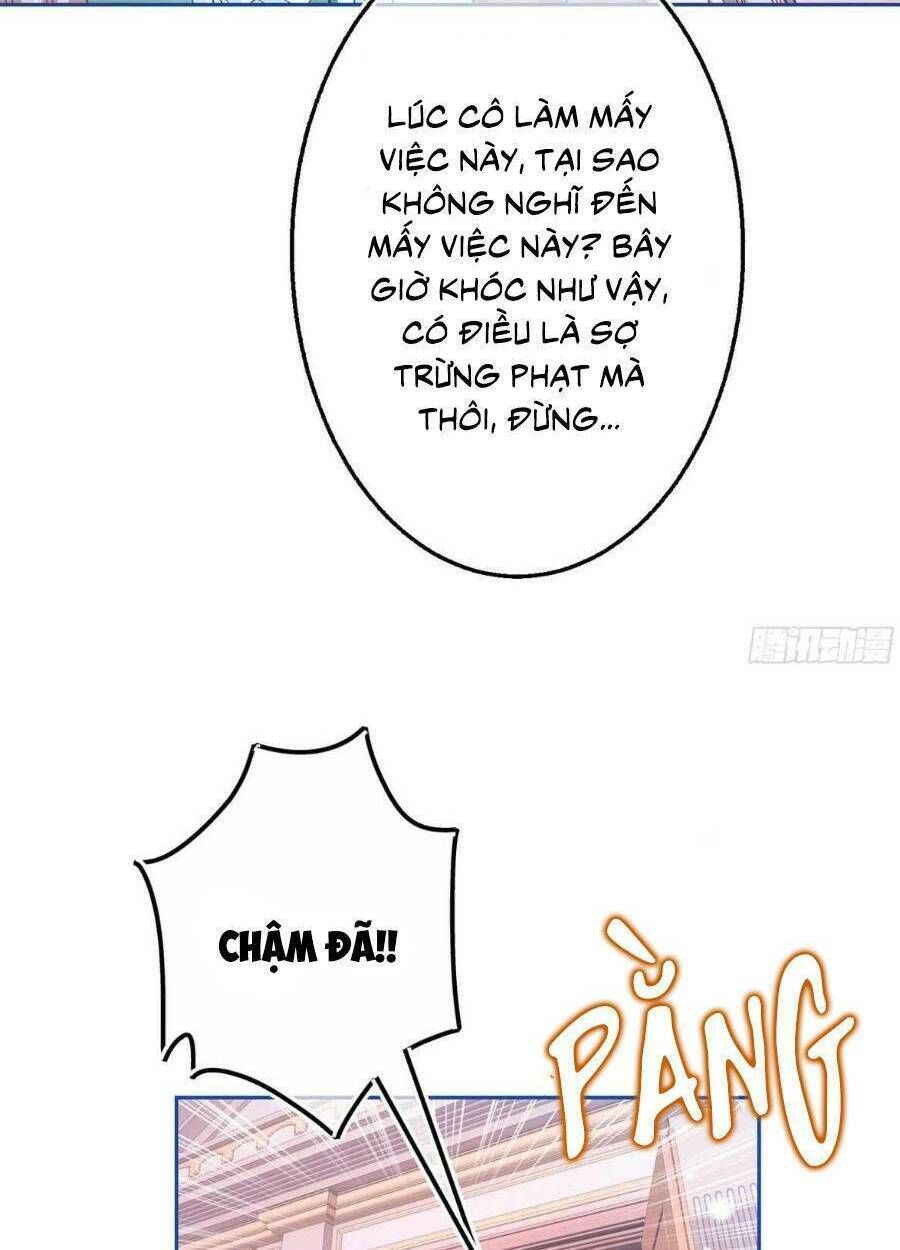 Hoàng Nữ Được Cưng Chiều Nhất Đế Quốc Chap 76 - Next Chap 77