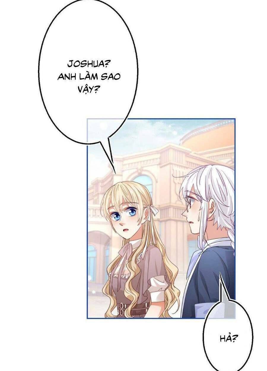 Hoàng Nữ Được Cưng Chiều Nhất Đế Quốc Chap 76 - Next Chap 77