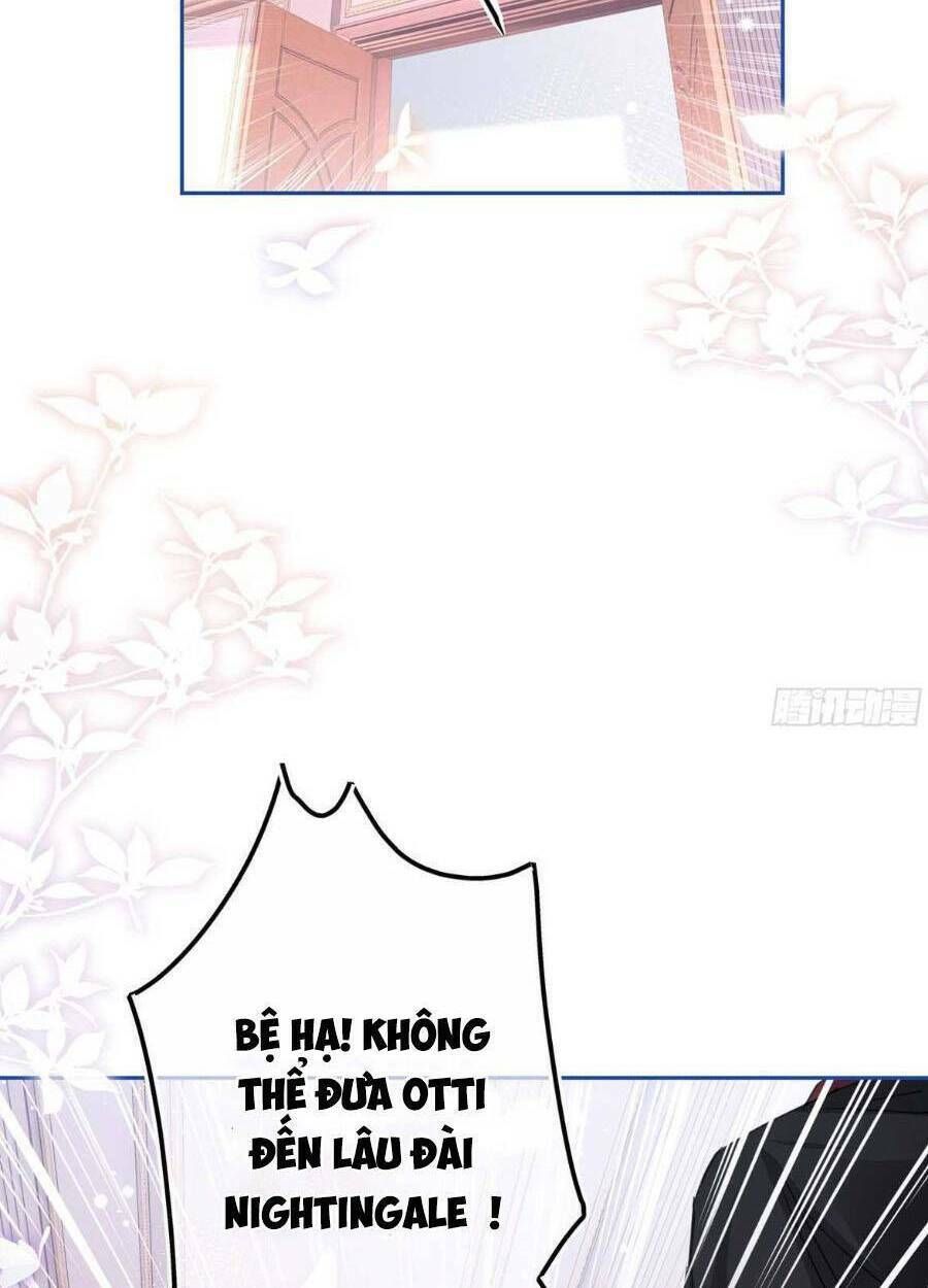 Hoàng Nữ Được Cưng Chiều Nhất Đế Quốc Chap 76 - Next Chap 77