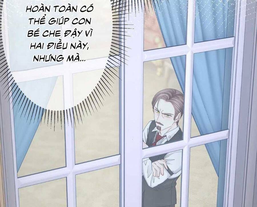 Hoàng Nữ Được Cưng Chiều Nhất Đế Quốc Chap 77 - Next Chap 78