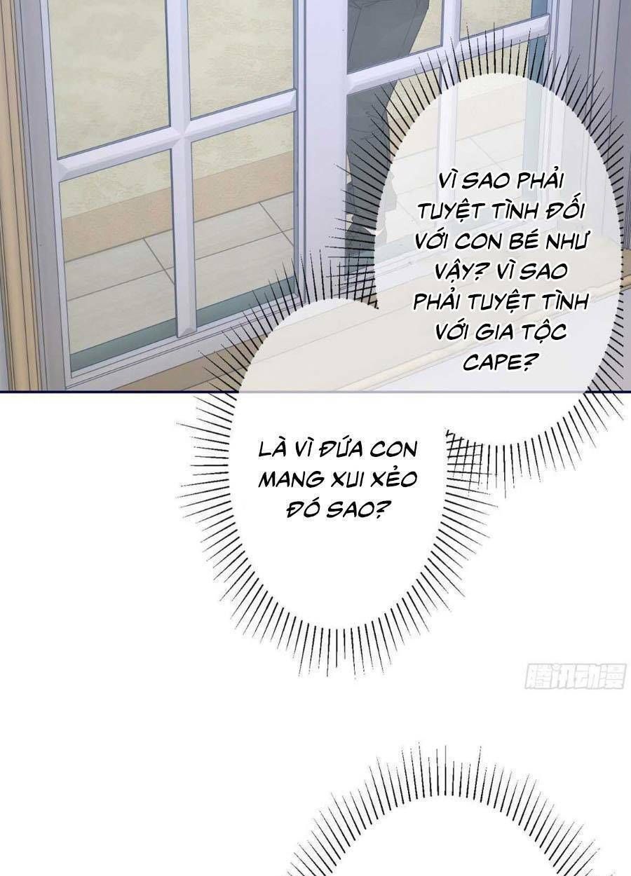 Hoàng Nữ Được Cưng Chiều Nhất Đế Quốc Chap 77 - Next Chap 78