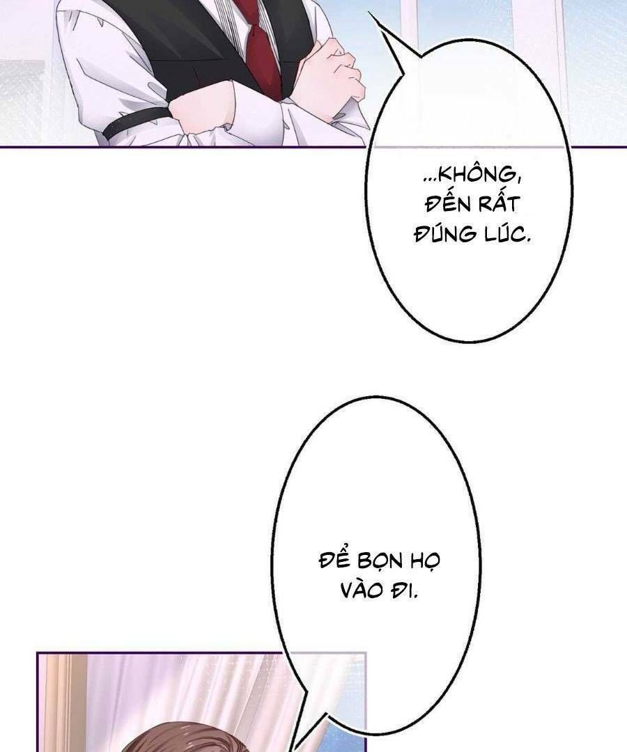 Hoàng Nữ Được Cưng Chiều Nhất Đế Quốc Chap 77 - Next Chap 78