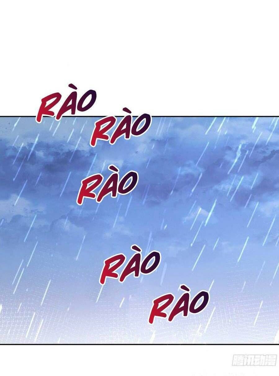 Hoàng Nữ Được Cưng Chiều Nhất Đế Quốc Chap 77 - Next Chap 78