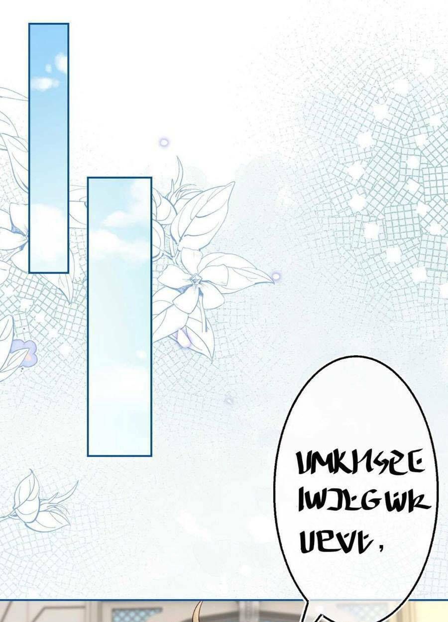 Hoàng Nữ Được Cưng Chiều Nhất Đế Quốc Chap 77 - Next Chap 78