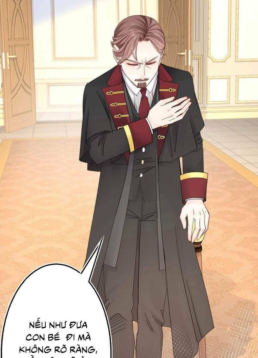 Hoàng Nữ Được Cưng Chiều Nhất Đế Quốc Chap 77 - Next Chap 78