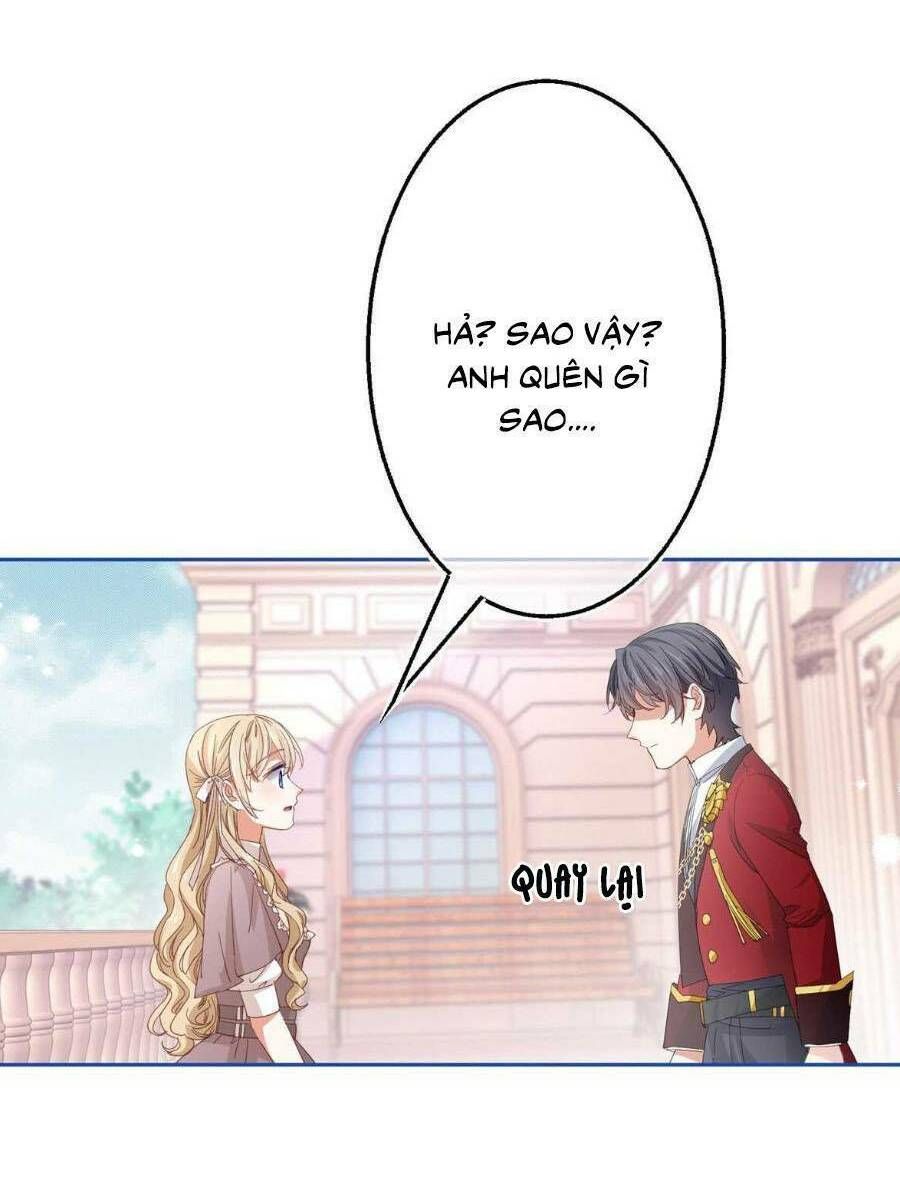 Hoàng Nữ Được Cưng Chiều Nhất Đế Quốc Chap 78 - Next Chap 79