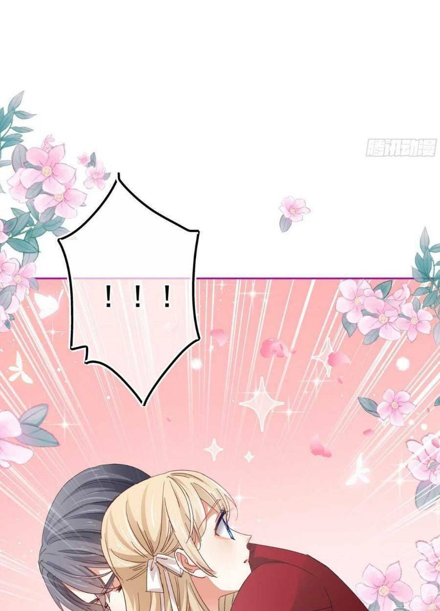 Hoàng Nữ Được Cưng Chiều Nhất Đế Quốc Chap 78 - Next Chap 79