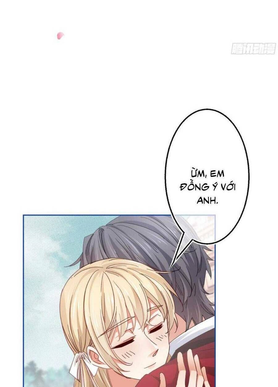 Hoàng Nữ Được Cưng Chiều Nhất Đế Quốc Chap 78 - Next Chap 79