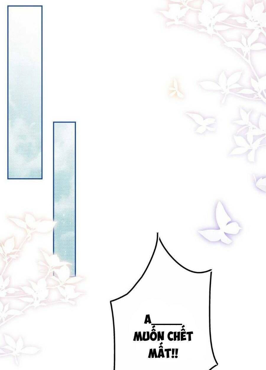 Hoàng Nữ Được Cưng Chiều Nhất Đế Quốc Chap 78 - Next Chap 79