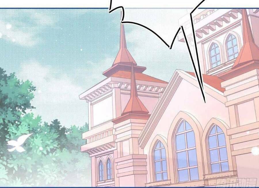 Hoàng Nữ Được Cưng Chiều Nhất Đế Quốc Chap 78 - Next Chap 79