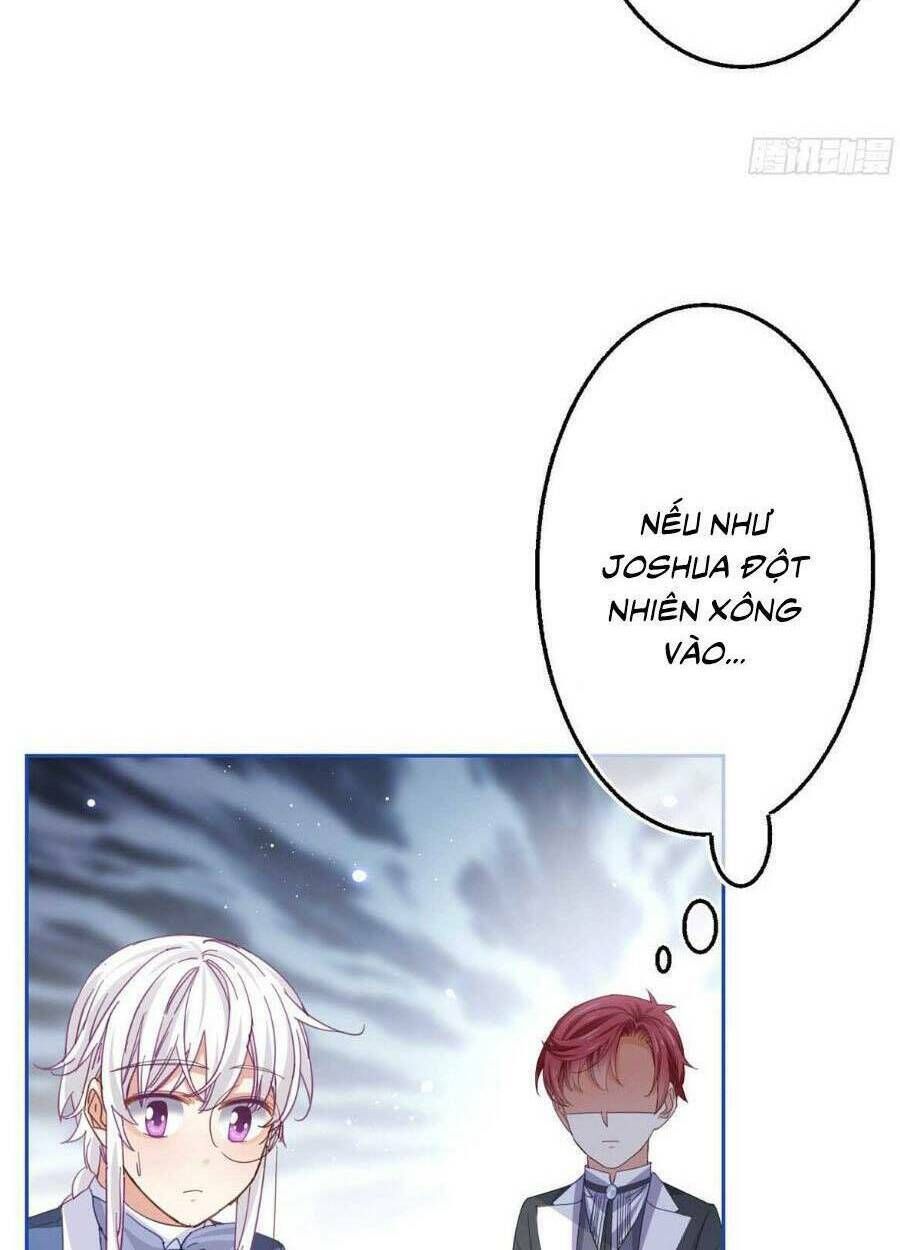 Hoàng Nữ Được Cưng Chiều Nhất Đế Quốc Chap 78 - Next Chap 79