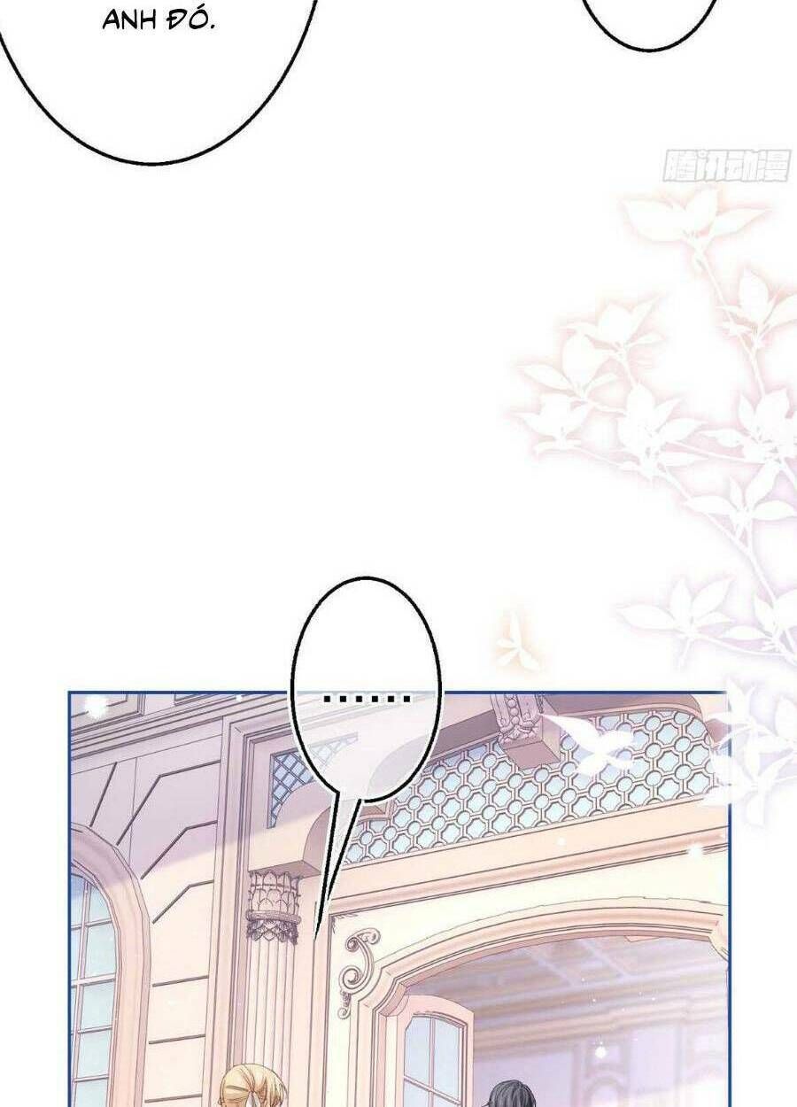 Hoàng Nữ Được Cưng Chiều Nhất Đế Quốc Chap 78 - Next Chap 79