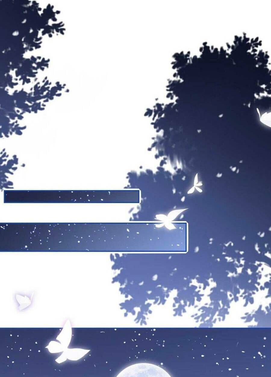 Hoàng Nữ Được Cưng Chiều Nhất Đế Quốc Chap 79 - Next Chap 80