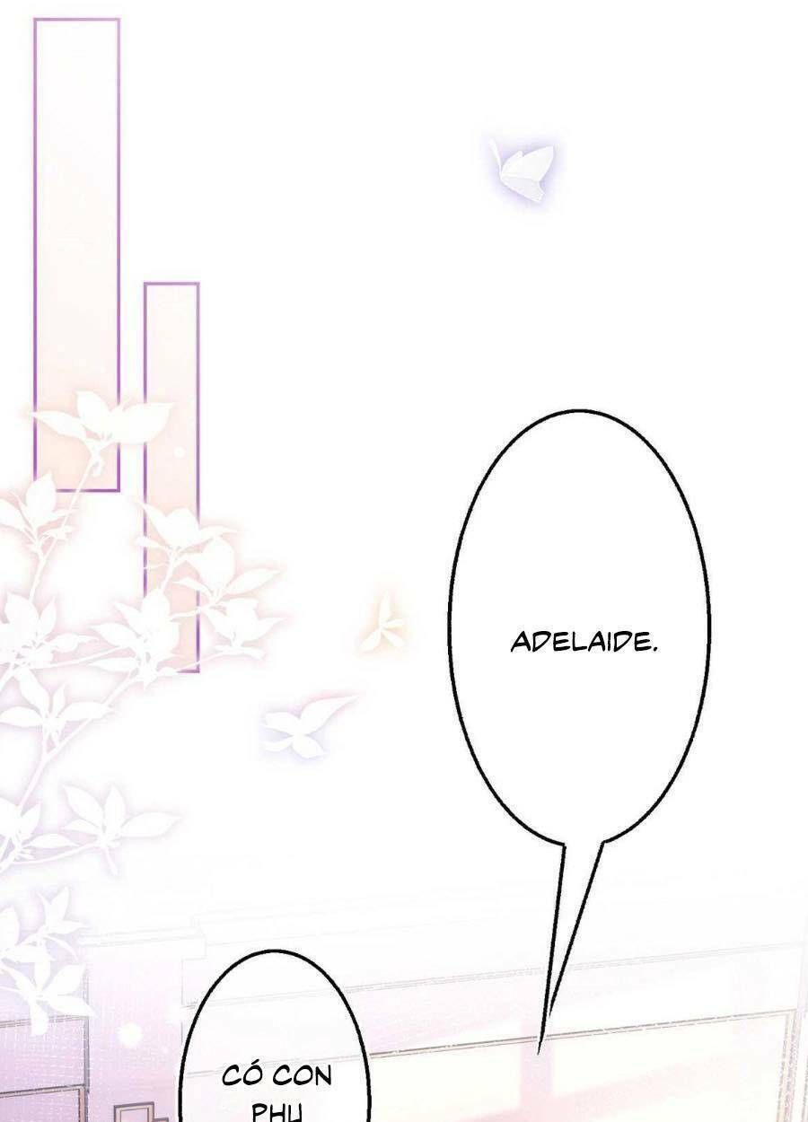 Hoàng Nữ Được Cưng Chiều Nhất Đế Quốc Chap 79 - Next Chap 80