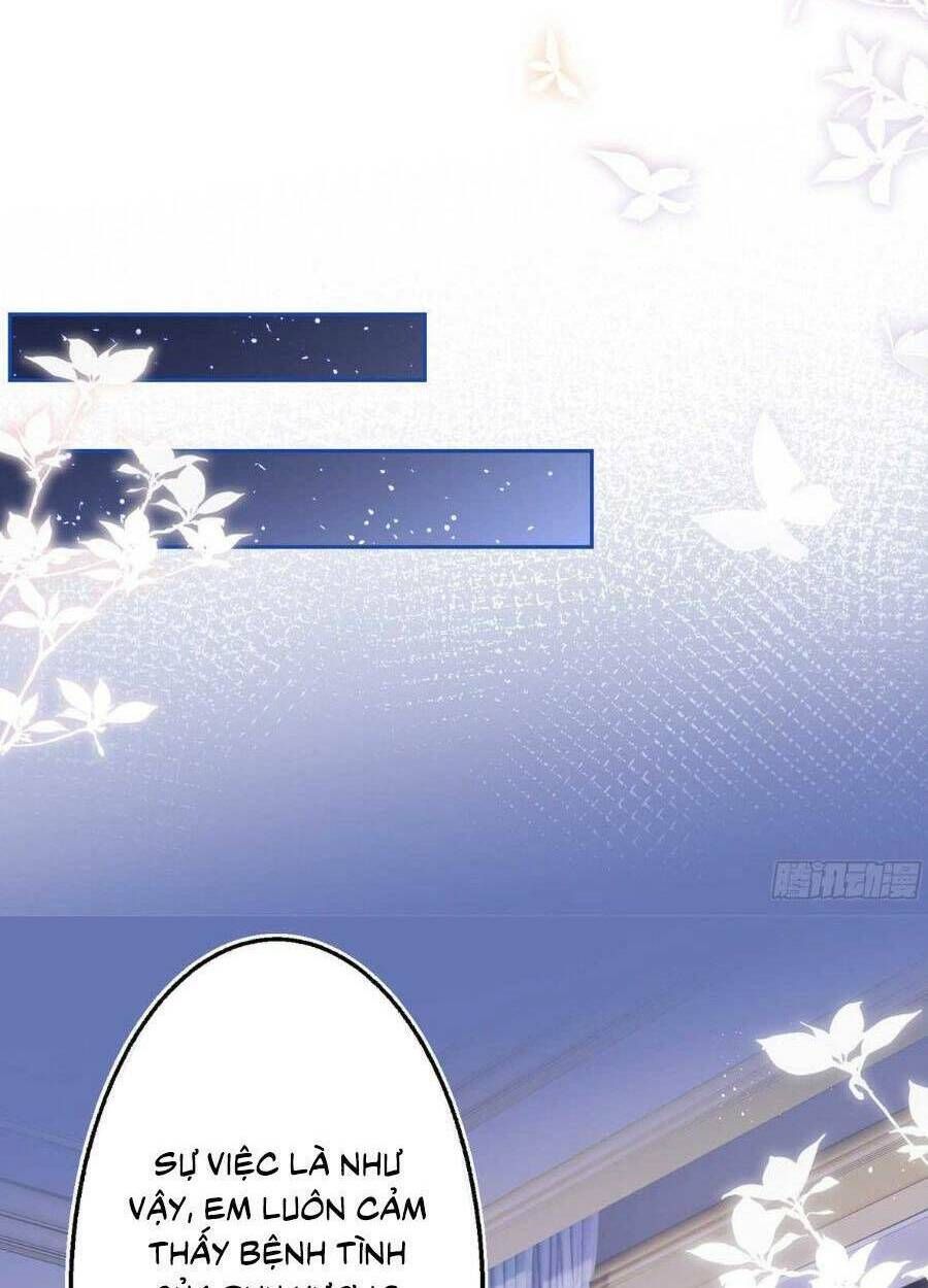 Hoàng Nữ Được Cưng Chiều Nhất Đế Quốc Chap 79 - Next Chap 80