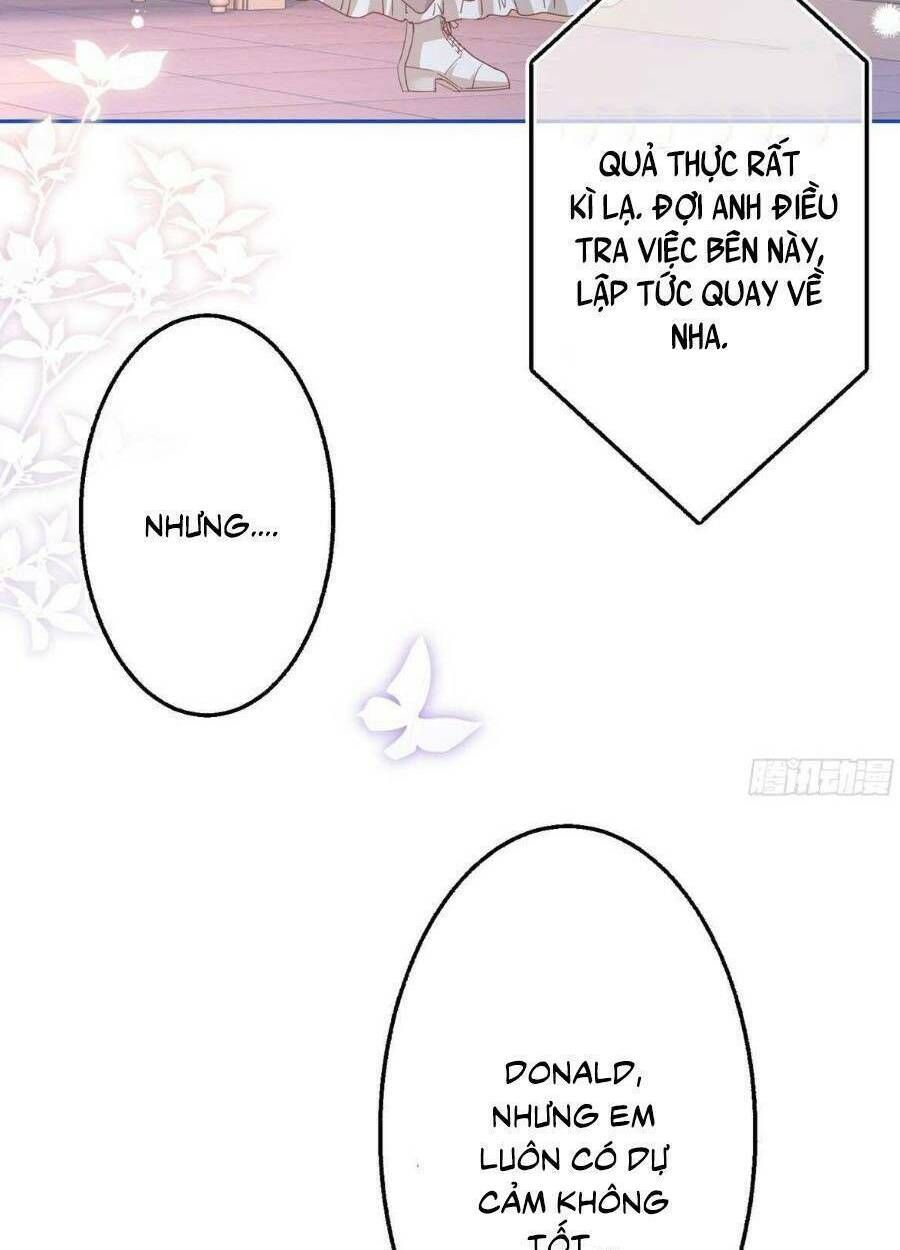Hoàng Nữ Được Cưng Chiều Nhất Đế Quốc Chap 79 - Next Chap 80