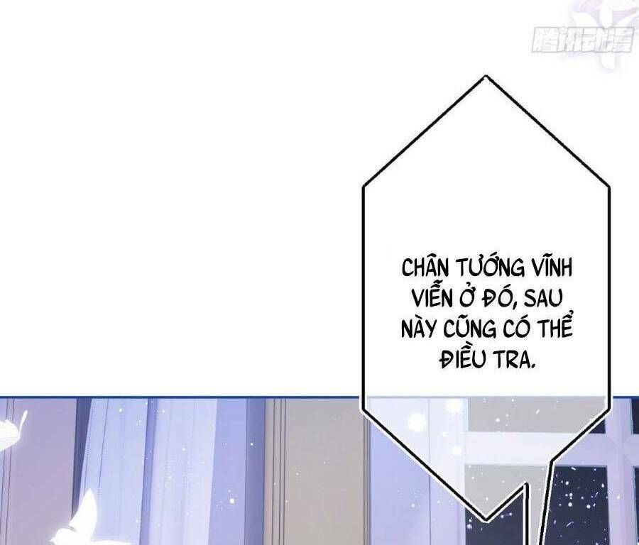 Hoàng Nữ Được Cưng Chiều Nhất Đế Quốc Chap 79 - Next Chap 80