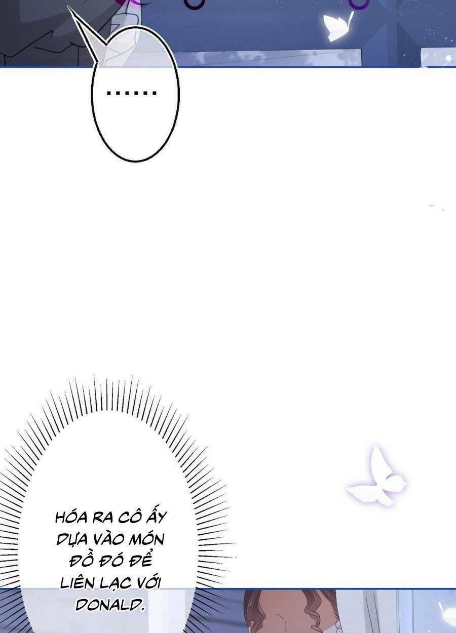 Hoàng Nữ Được Cưng Chiều Nhất Đế Quốc Chap 79 - Next Chap 80