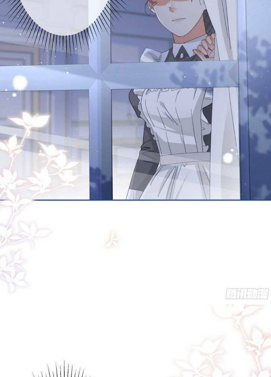 Hoàng Nữ Được Cưng Chiều Nhất Đế Quốc Chap 79 - Next Chap 80