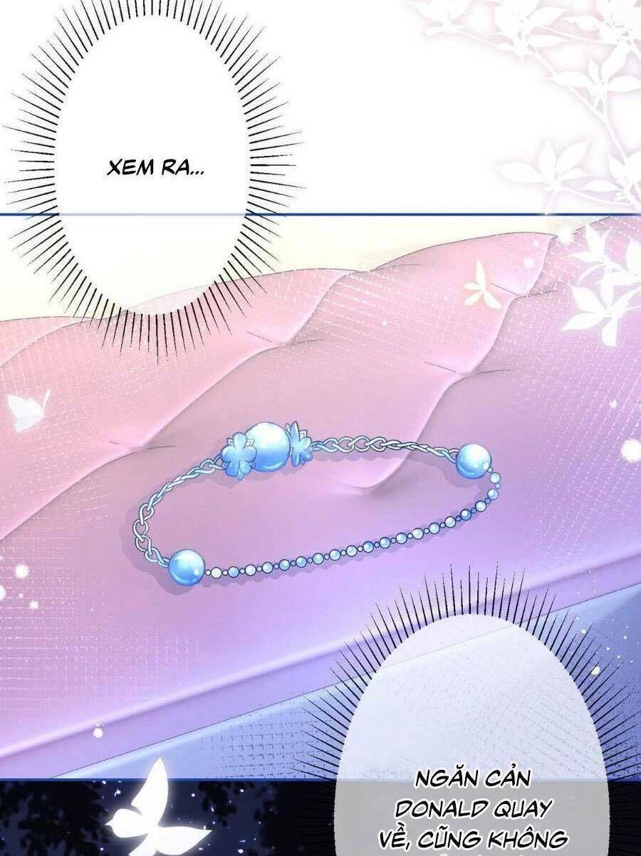 Hoàng Nữ Được Cưng Chiều Nhất Đế Quốc Chap 79 - Next Chap 80