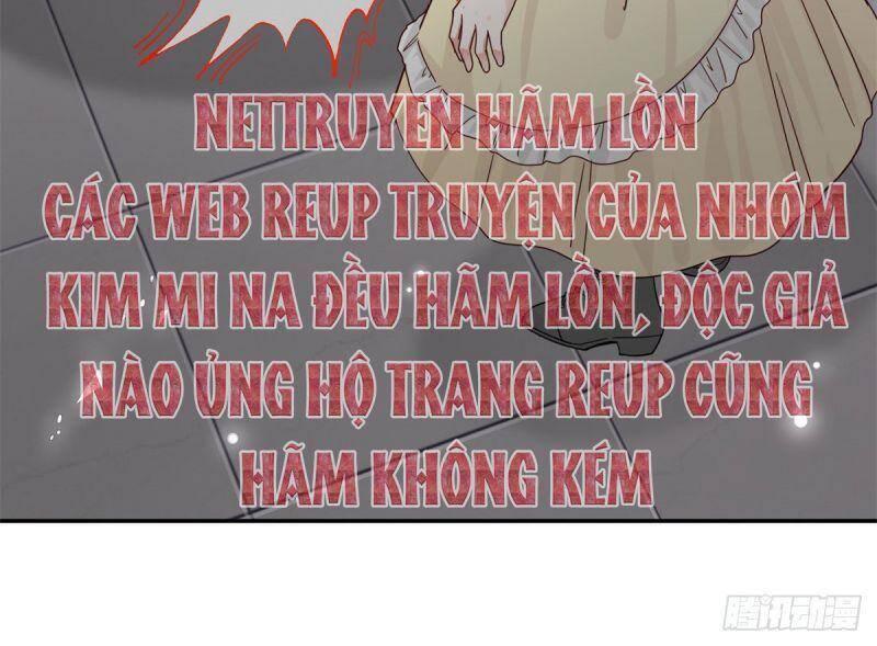 Hoàng Nữ Được Cưng Chiều Nhất Đế Quốc Chap 8 - Next Chap 9