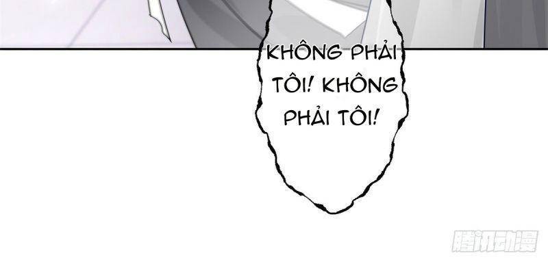 Hoàng Nữ Được Cưng Chiều Nhất Đế Quốc Chap 8 - Next Chap 9