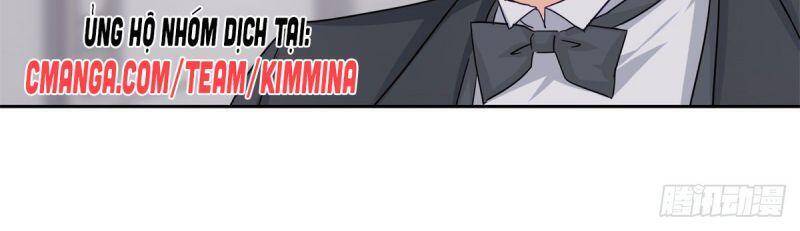 Hoàng Nữ Được Cưng Chiều Nhất Đế Quốc Chap 8 - Next Chap 9