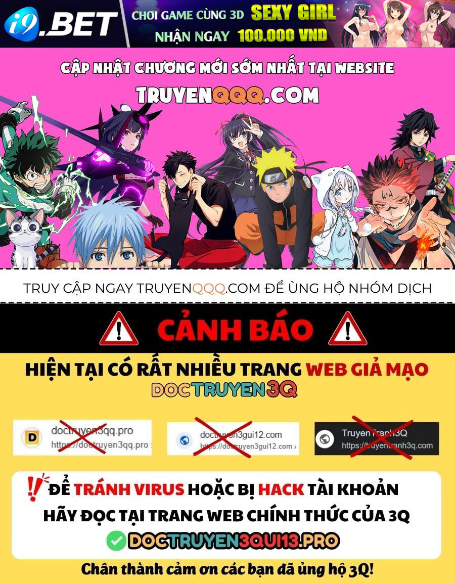 Hoàng Nữ Được Cưng Chiều Nhất Đế Quốc Chap 80 - Next Chap 81