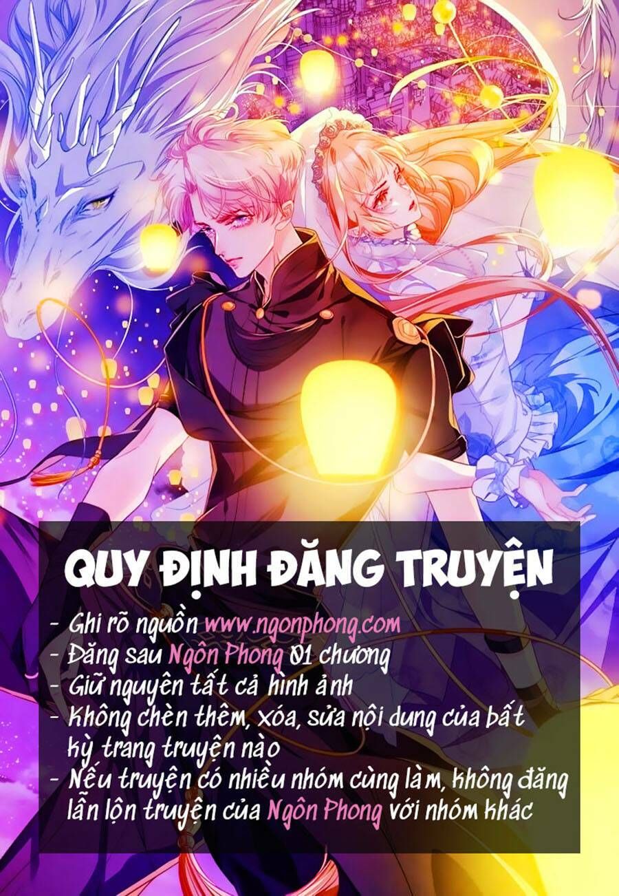 Hoàng Nữ Được Cưng Chiều Nhất Đế Quốc Chap 80 - Next Chap 81
