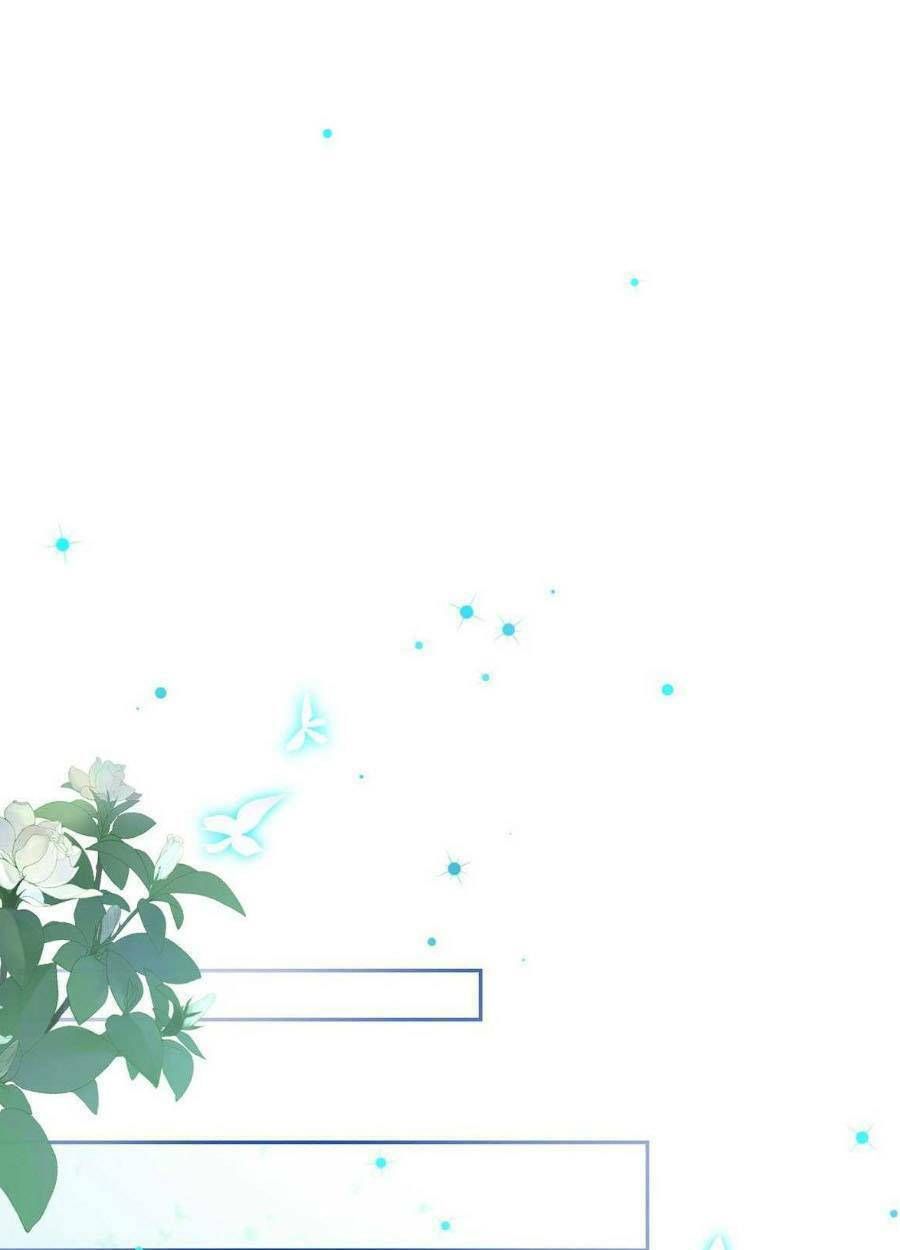 Hoàng Nữ Được Cưng Chiều Nhất Đế Quốc Chap 80 - Next Chap 81