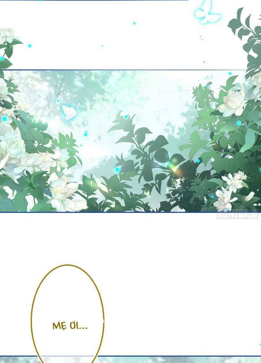 Hoàng Nữ Được Cưng Chiều Nhất Đế Quốc Chap 80 - Next Chap 81