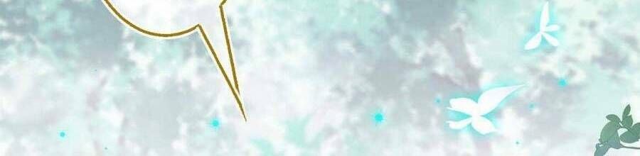 Hoàng Nữ Được Cưng Chiều Nhất Đế Quốc Chap 80 - Next Chap 81