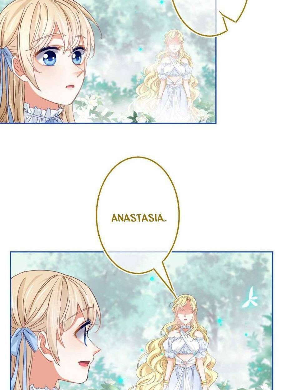 Hoàng Nữ Được Cưng Chiều Nhất Đế Quốc Chap 80 - Next Chap 81