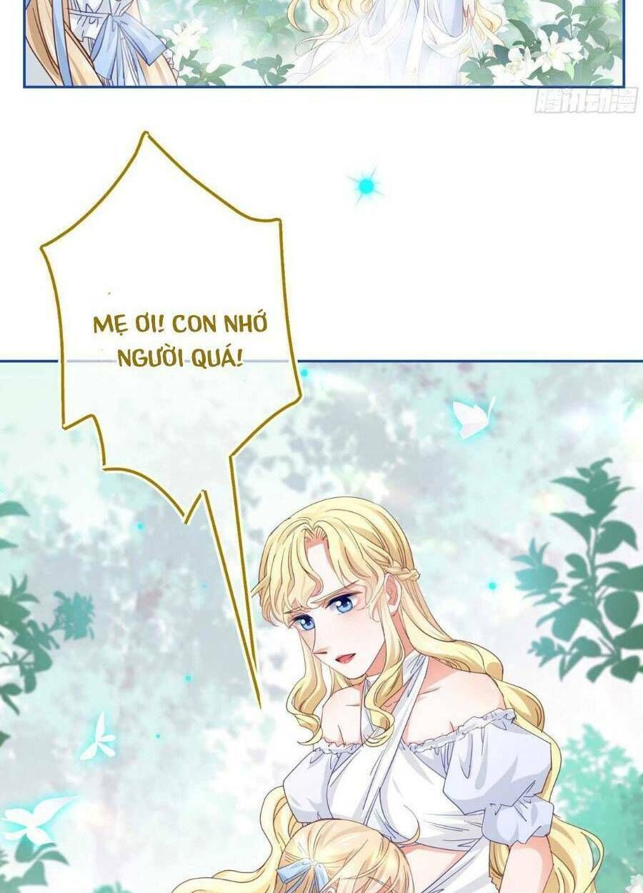 Hoàng Nữ Được Cưng Chiều Nhất Đế Quốc Chap 80 - Next Chap 81