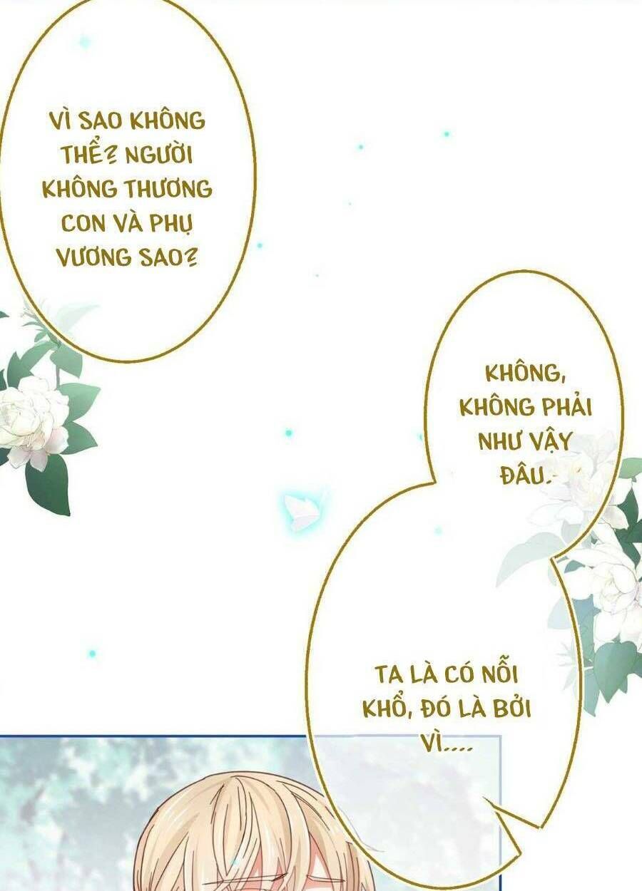 Hoàng Nữ Được Cưng Chiều Nhất Đế Quốc Chap 80 - Next Chap 81