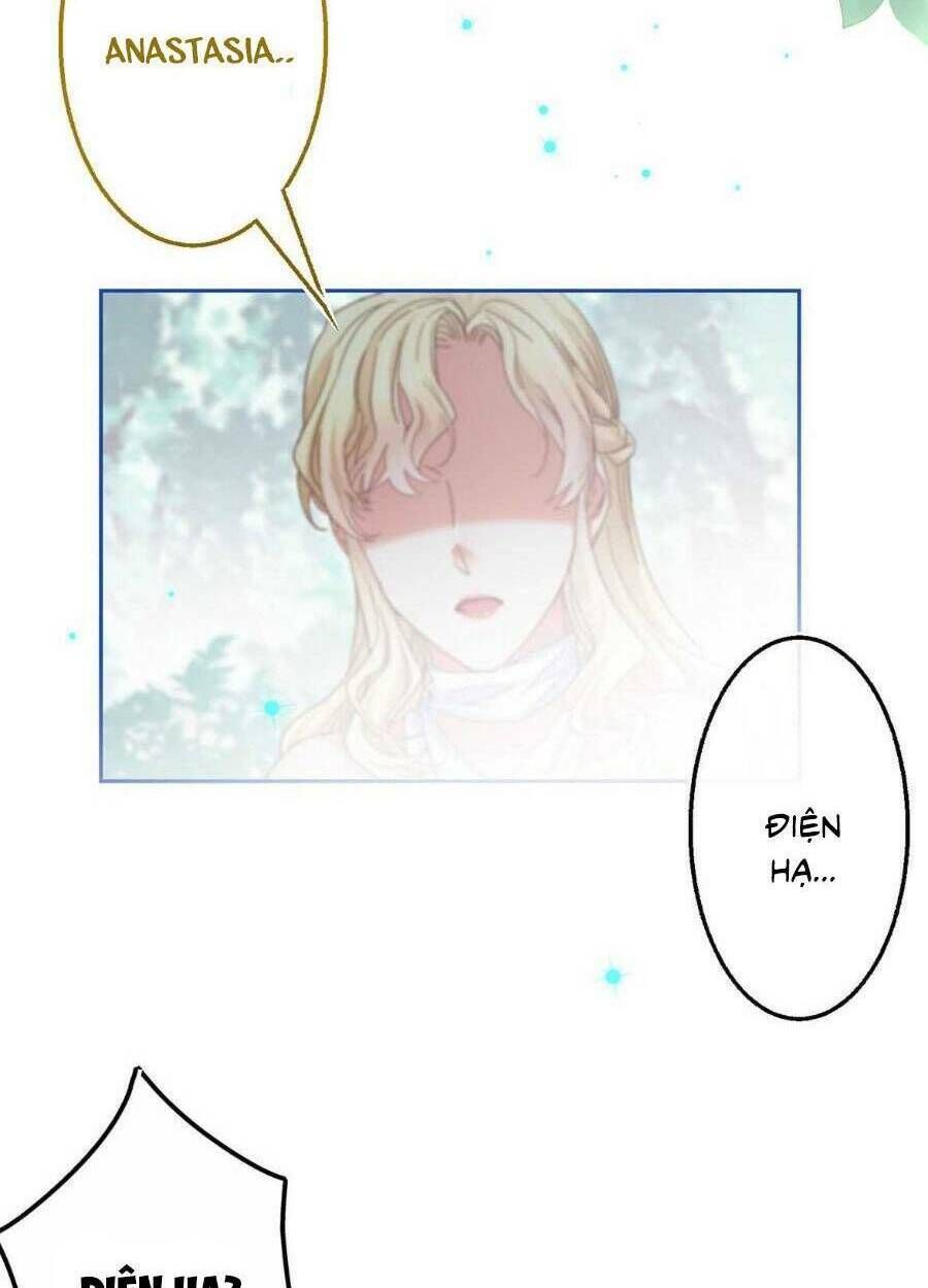 Hoàng Nữ Được Cưng Chiều Nhất Đế Quốc Chap 80 - Next Chap 81