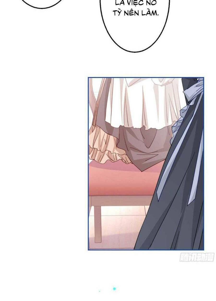 Hoàng Nữ Được Cưng Chiều Nhất Đế Quốc Chap 80 - Next Chap 81